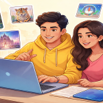 Best Free AI Image Generator Tools In India.png