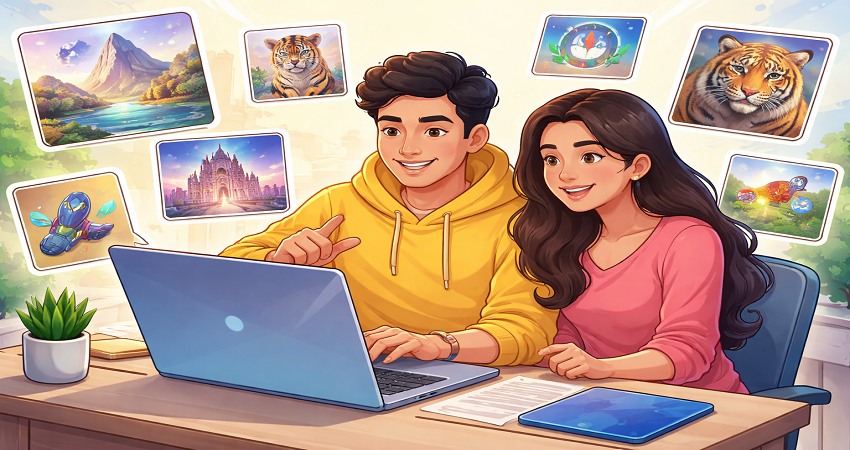 Best Free AI Image Generator Tools In India.png