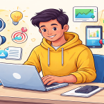 Free AI Writing Tools For Beginners In India.png