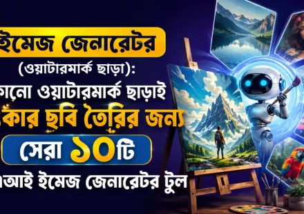 ওয়াটারমার্ক ছাড়াই চমৎকার ছবি তৈরি.png