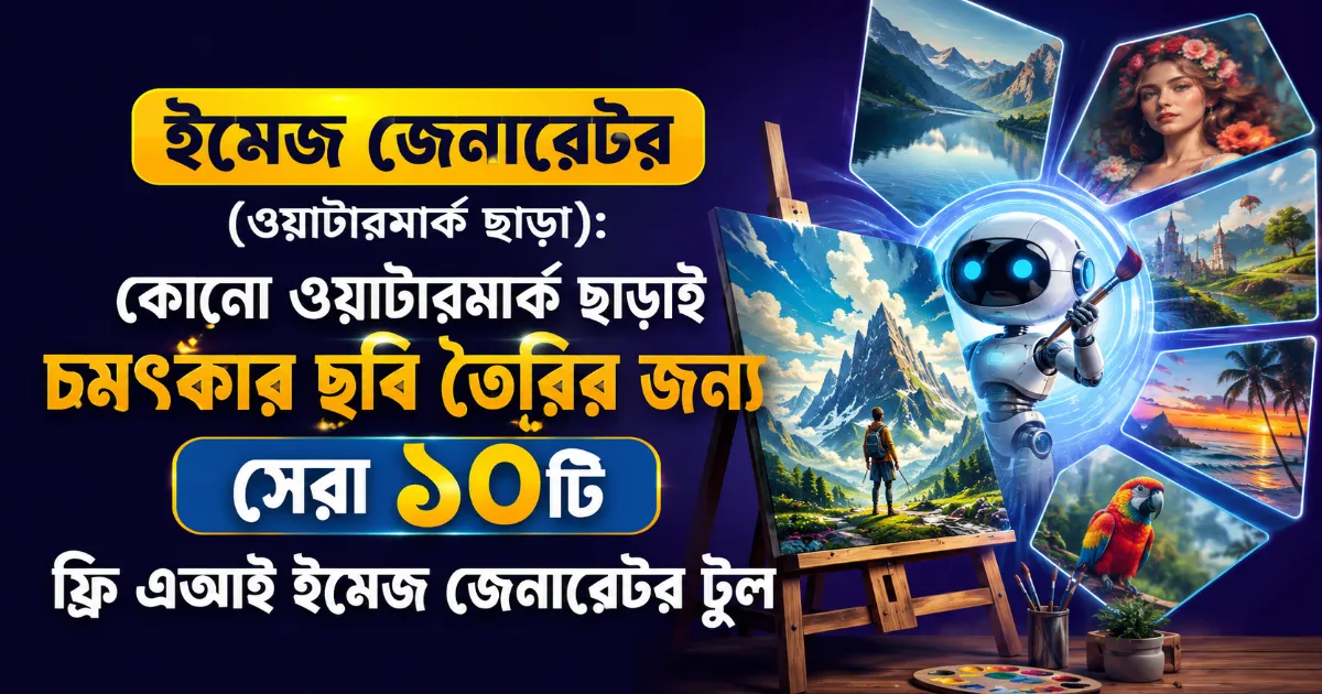 ওয়াটারমার্ক ছাড়াই চমৎকার ছবি তৈরি.png