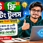 ১০টি ফ্রি রাইটিং টুলস.png