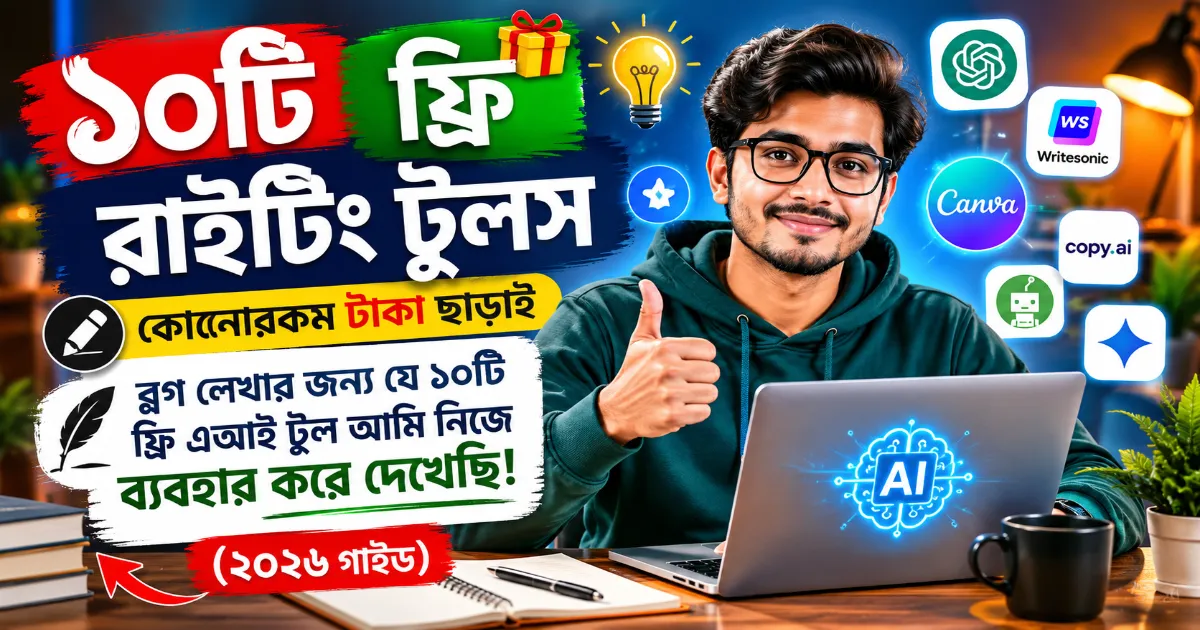 ১০টি ফ্রি রাইটিং টুলস.png