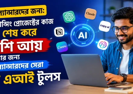 ফ্রিল্যান্সিং প্রোজেক্টের কাজের সেরা ফ্রি এআই টুলস.png