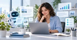 Top AI Copywriting Tools Marketers Actually Trust