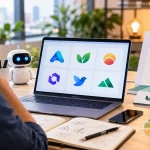AI Logo And Branding Software.png