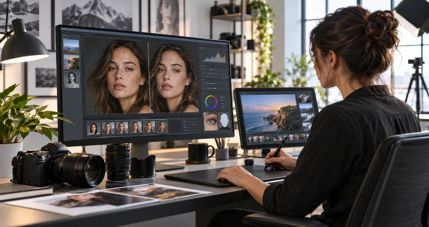 AI Photo Editing Tools.png