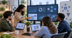 AI Tools Every Digital Marketing Agency Should Have