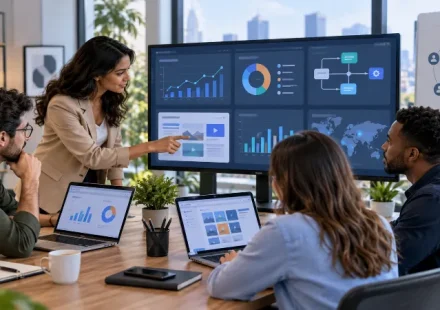 AI Tools Every Digital Marketing Agency.png