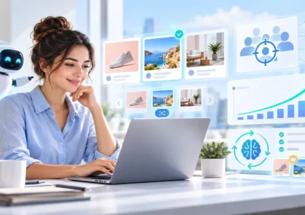 AI Tools For Creating Ads.png