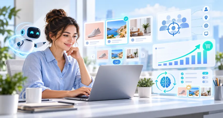 AI Tools For Creating Ads.png