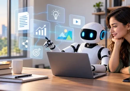 AI Tools That Scale Your Content Marketing.png