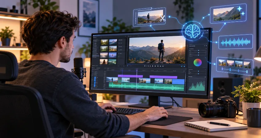 AI Video Editing Software.png