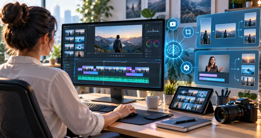 AI Video Tools.png