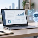 AI Writing Assistants For Business Reports.png
