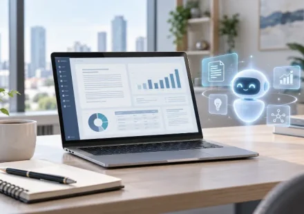 AI Writing Assistants For Business Reports.png