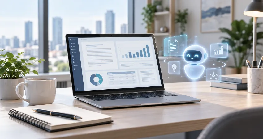AI Writing Assistants For Business Reports.png