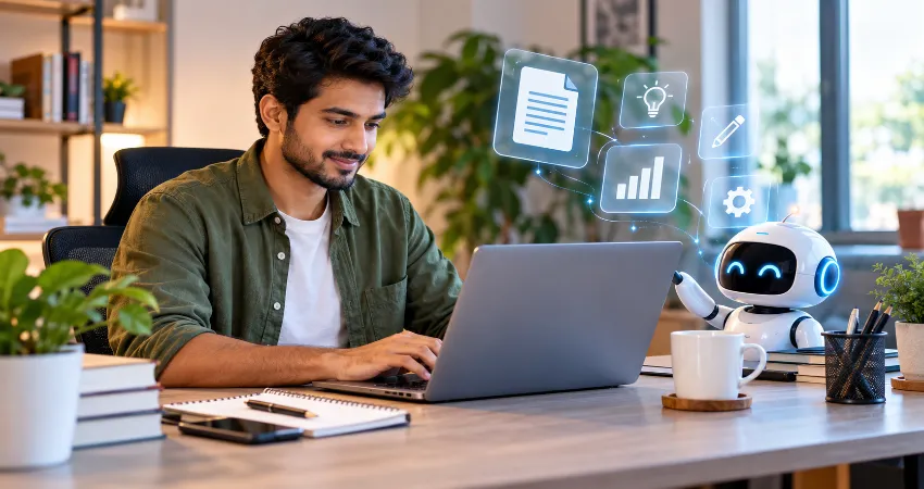 Affordable AI Blog Writing Tools.png