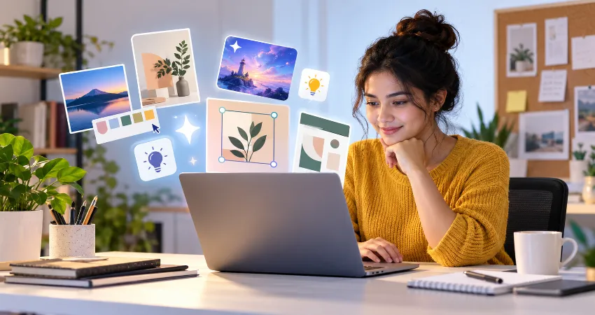 Affordable AI Design Software.png