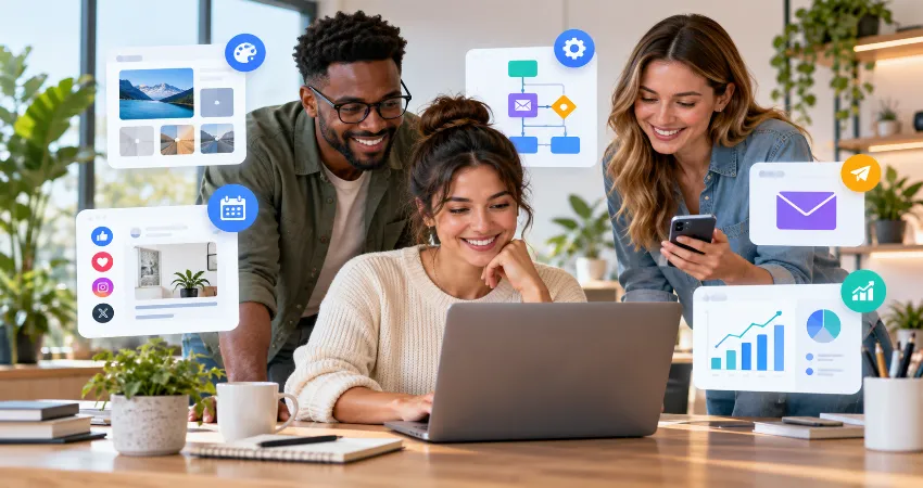 Best AI Marketing Tools.png
