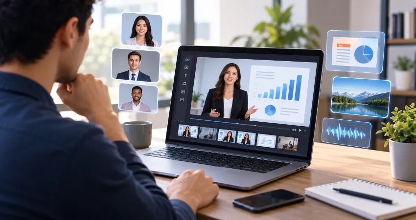 Best AI Video Makers.png