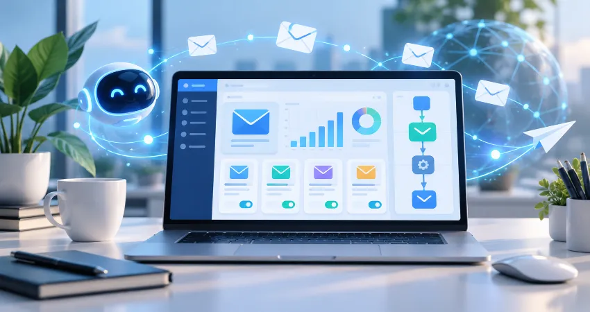 Powerful AI Email Marketing Platforms.png