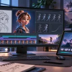 Premium AI Animation Software.png