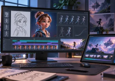 Premium AI Animation Software.png