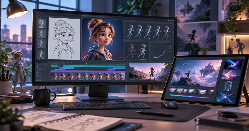 Premium AI Animation Software.png