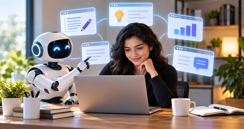 Premium AI Copywriting Platforms.png